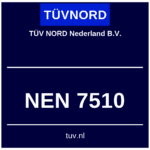 TÜV NORD NEN 7510