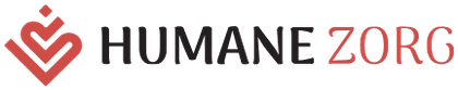 Humane Zorg