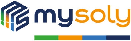 Mysoly
