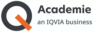 Q-Academie, an IQVIA business