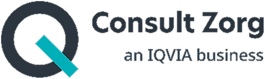 Q-Consult Zorg, an IQVIA business