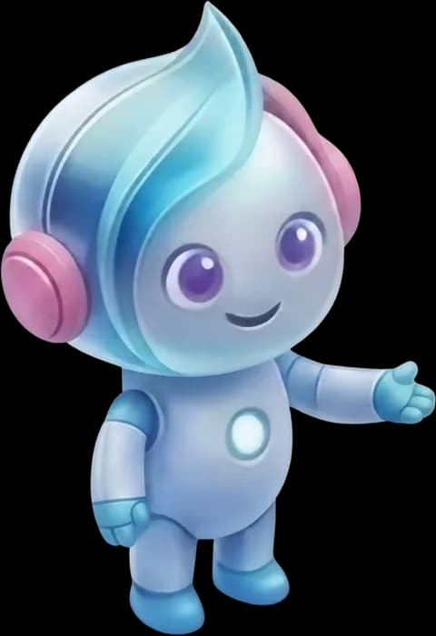 Care-Q, de CareOns-agent